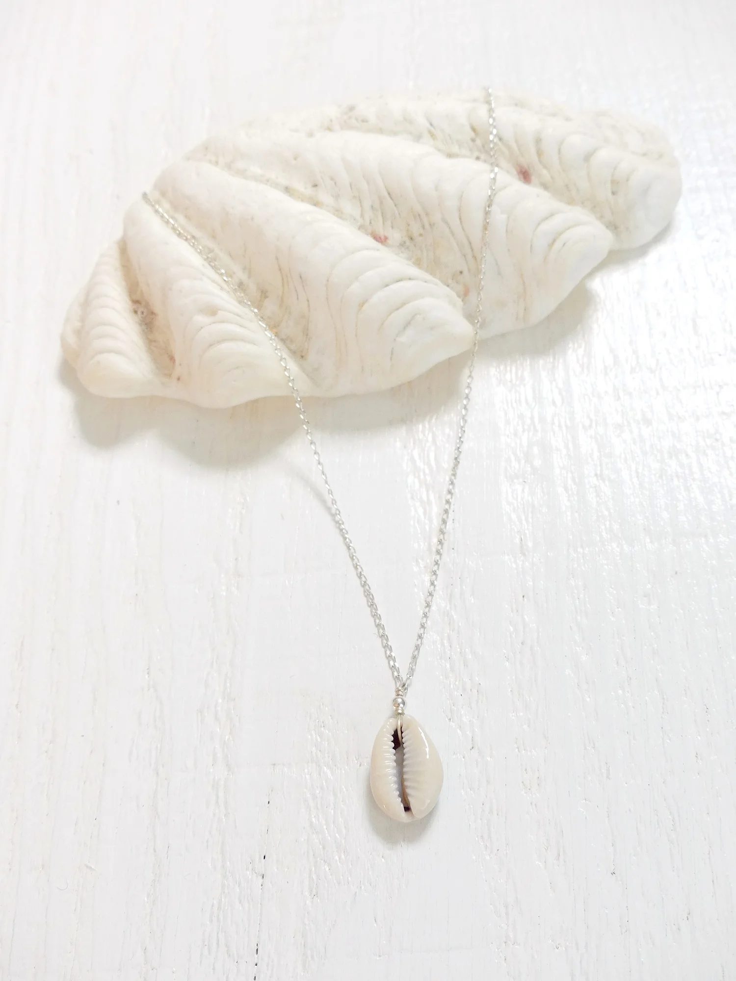 Cowrie-pendant-two-in-the-sun.JPG