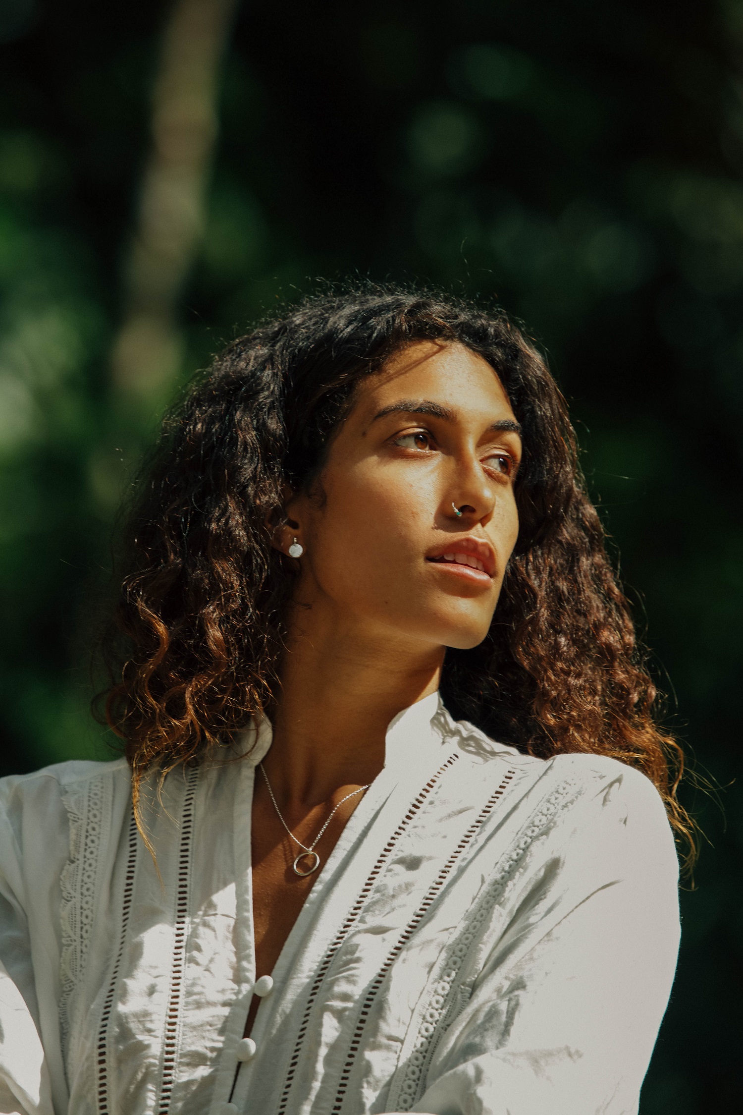 Wholeness-pendant-two-in-the-sun.jpg
