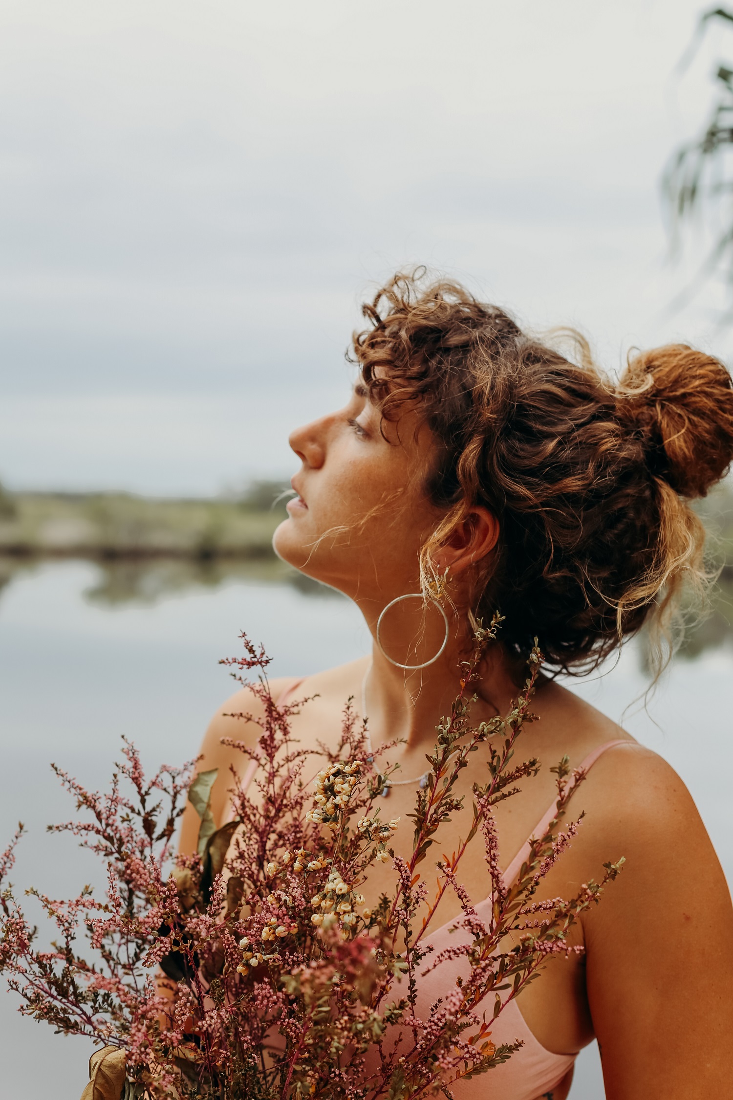 senorita-hoops-silver-two-in-the-sun.jpg