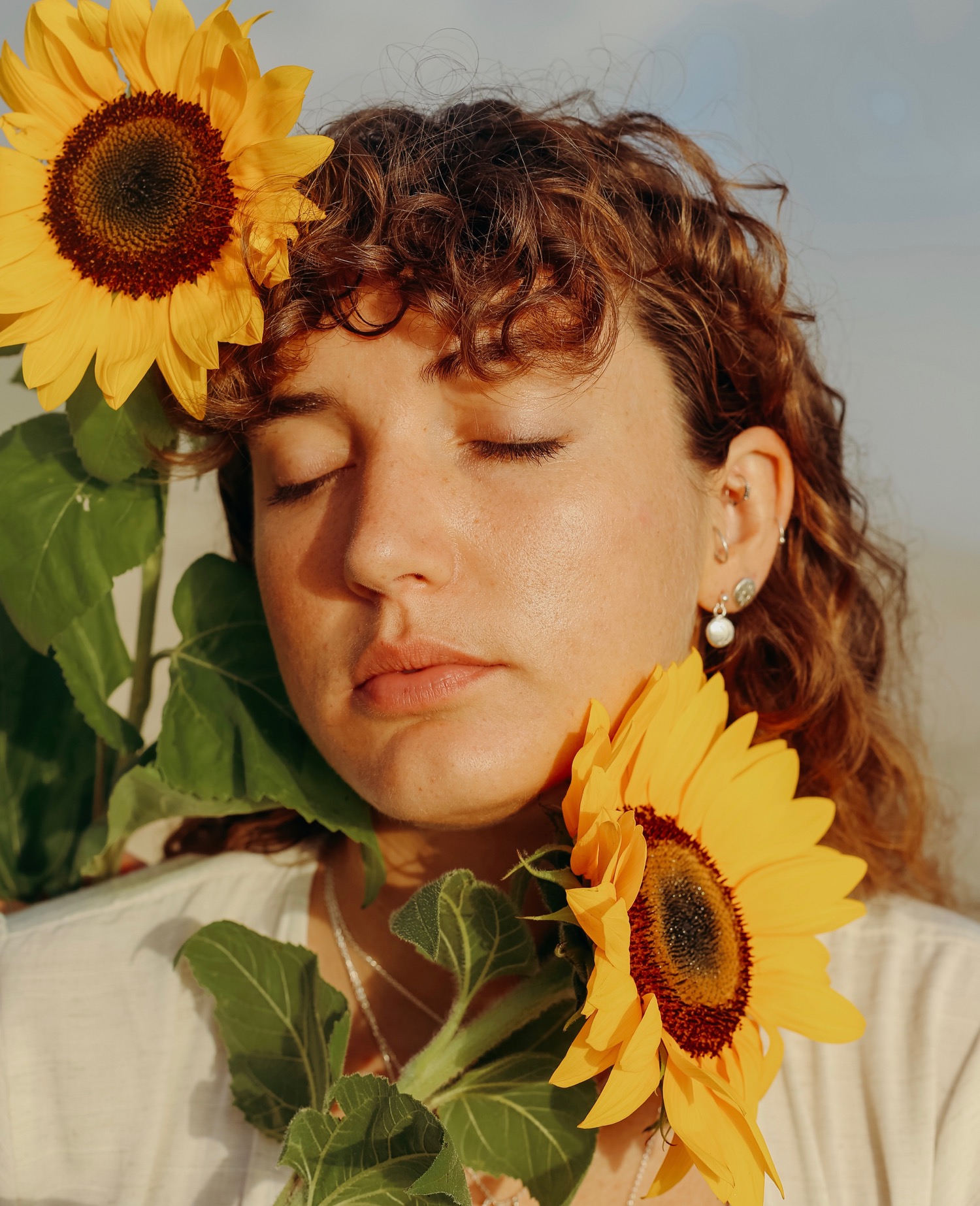sunflowers-two-in-the-sun.jpeg
