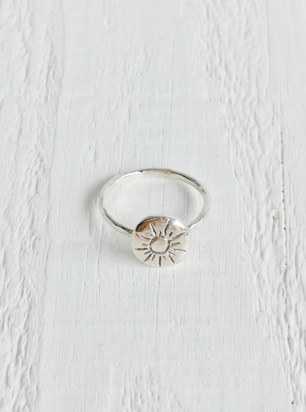 sunshine-silver-ring-two-in-the-sun.jpeg