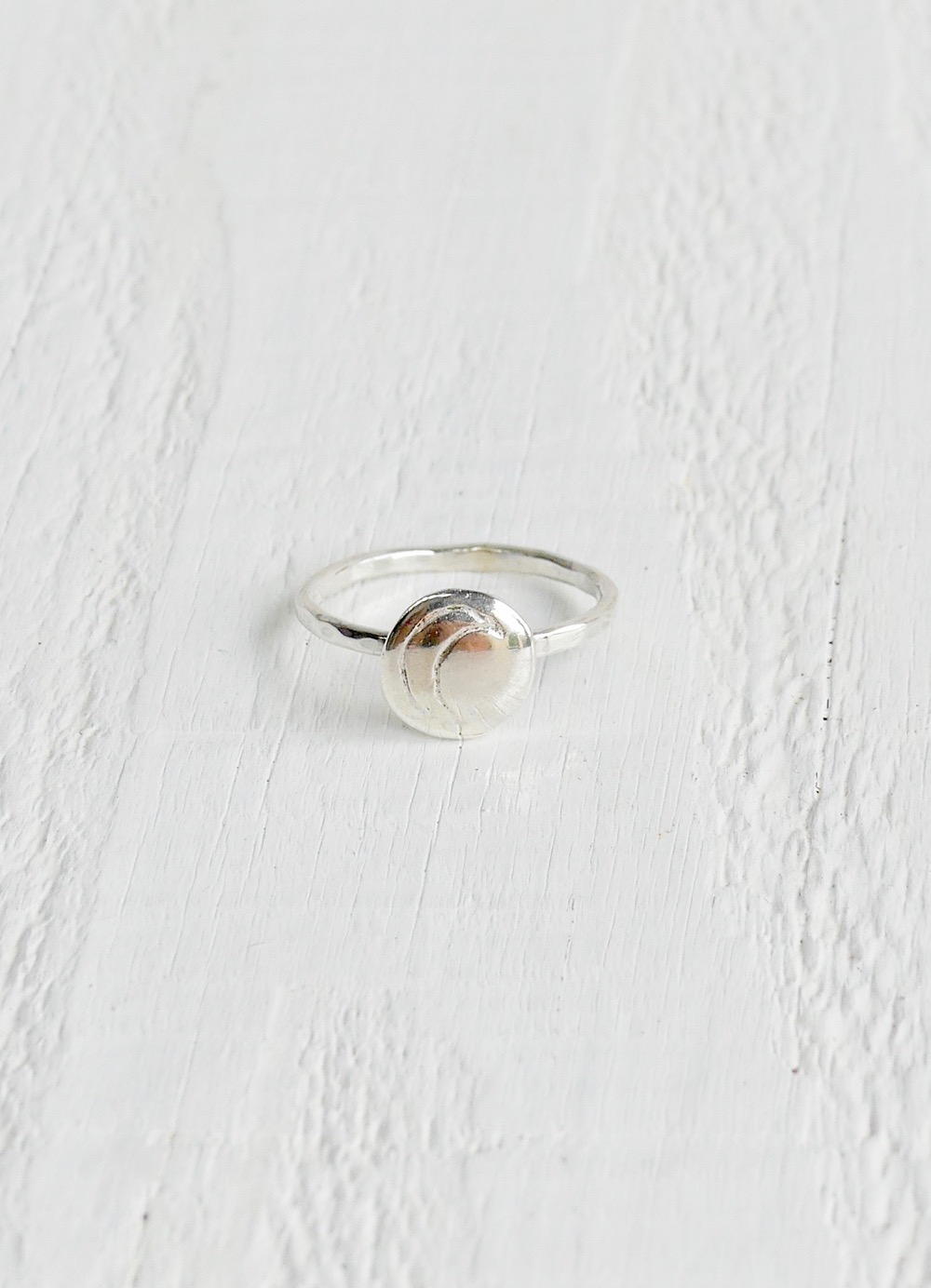 moonshine-silver-ring-two-in-the-sun.jpeg