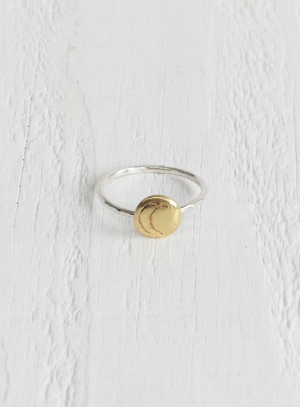 moonshine-brass-ring-two-in-the-sun.jpeg