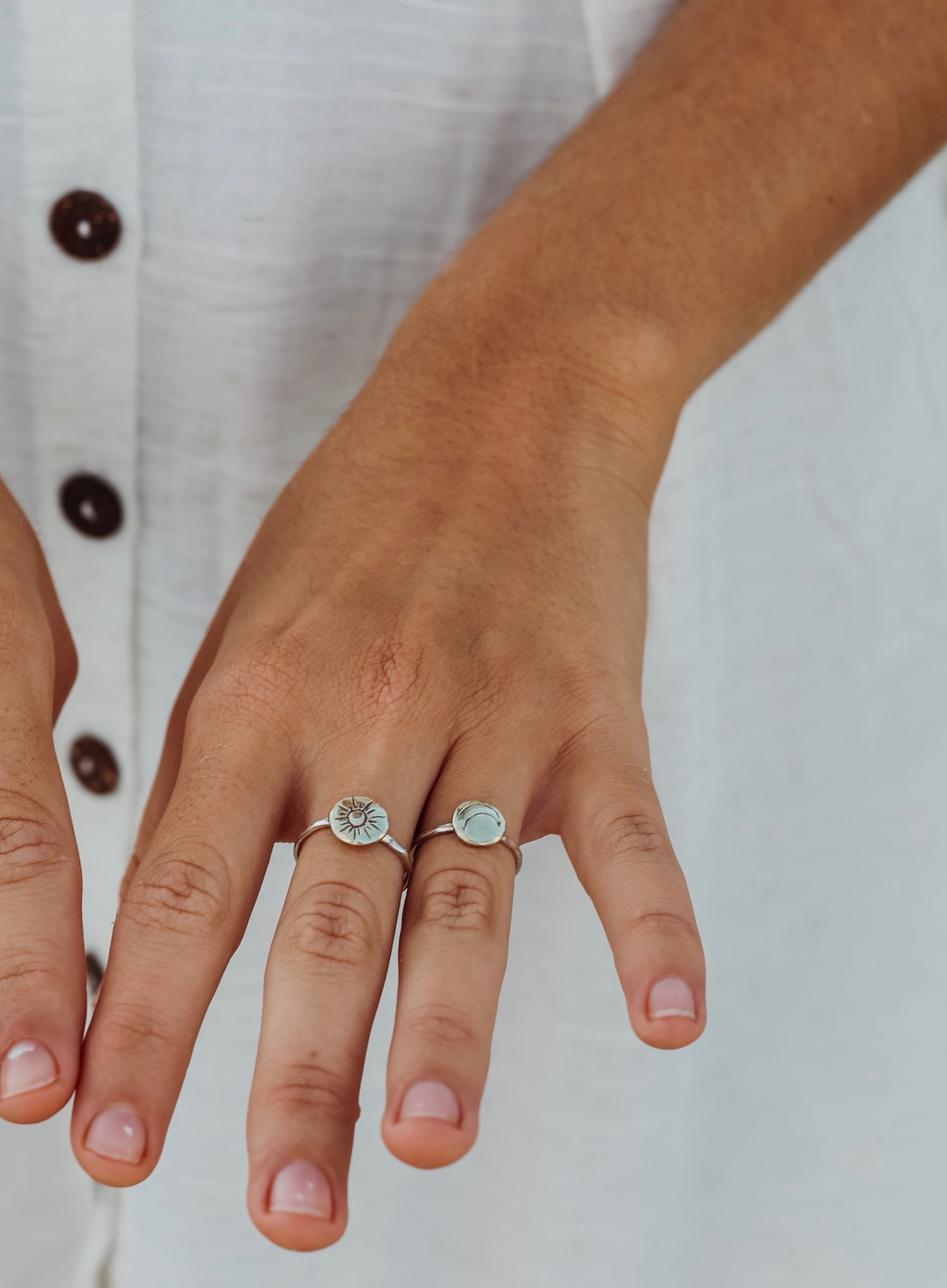 sun-and-moon-rings-set-brass-two-in-the-sun.jpeg