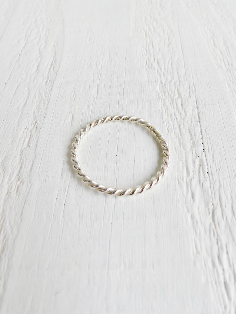twisted-silver-stacker-ring-two-in-the-sun.jpeg