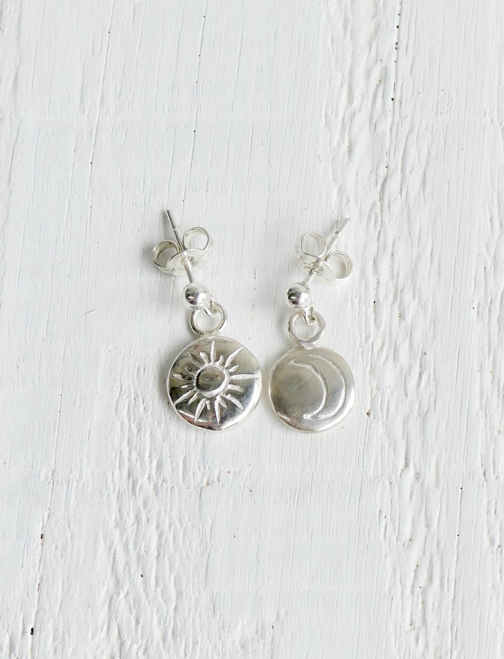 sun-and-moon-silver-drop-studs-two-in-the-sun.jpeg