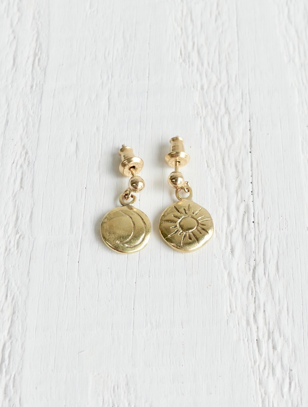 sun-and-moon-brass-studs-two-in-the-sun.jpeg