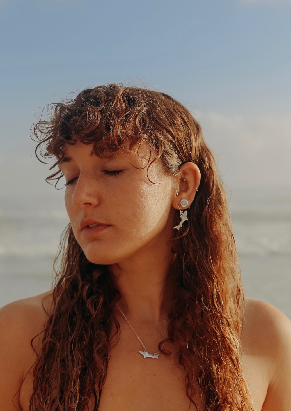 shark-pendant-and-earring-silver-two-in-the-sun.jpeg