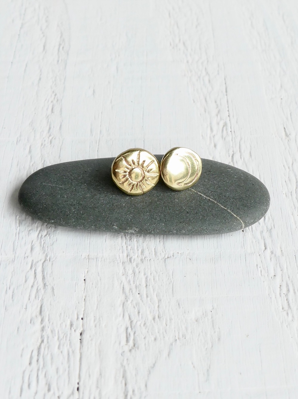 sun-and-moon- brass-studs-two-in-the-sun.jpeg