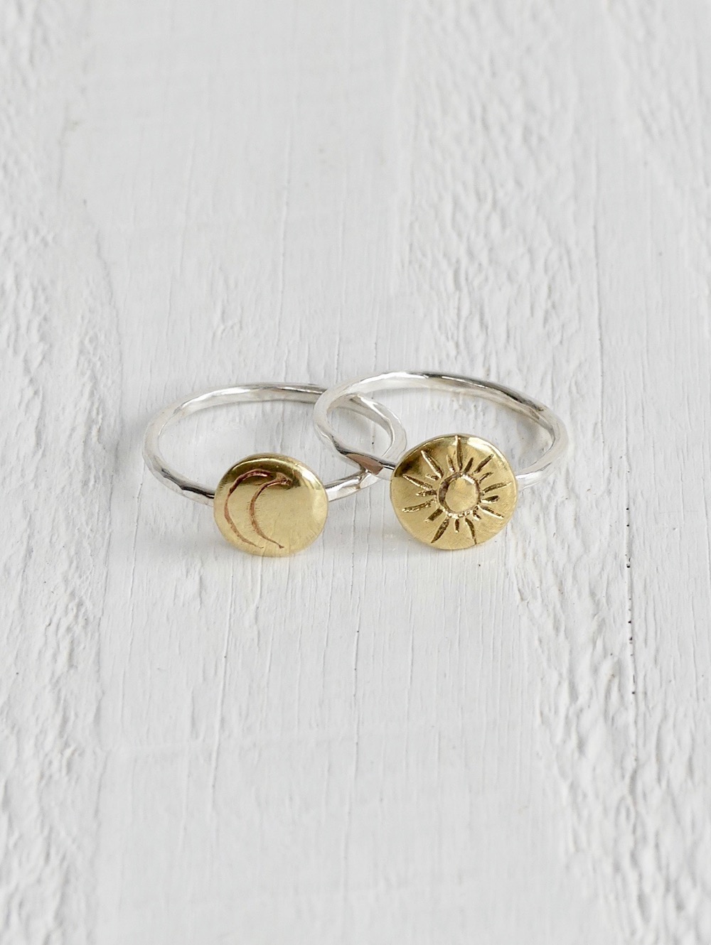 sun-and-moon-brass-ring-set.jpeg