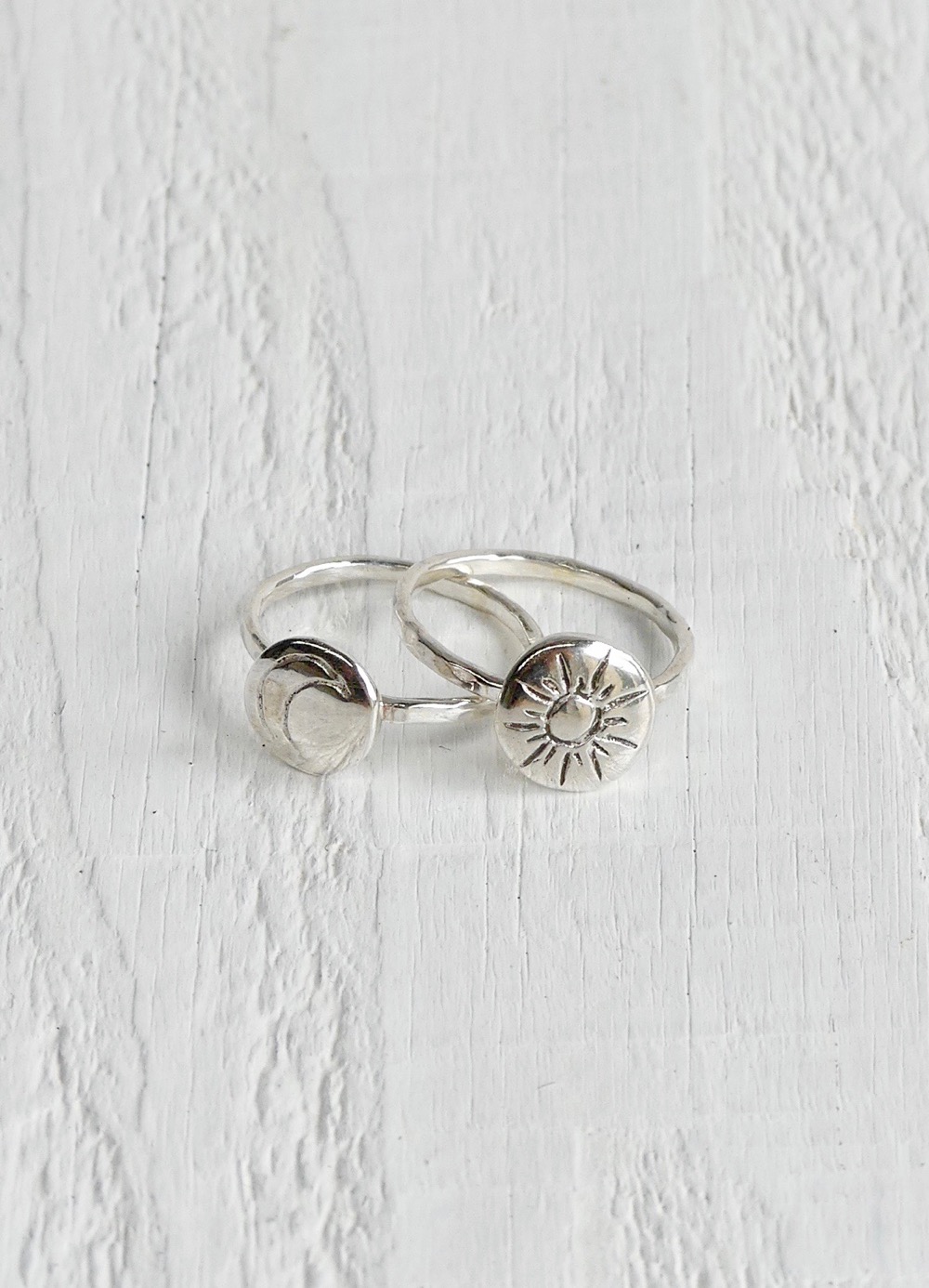 sun-and-moon-silver-ring-set.jpeg