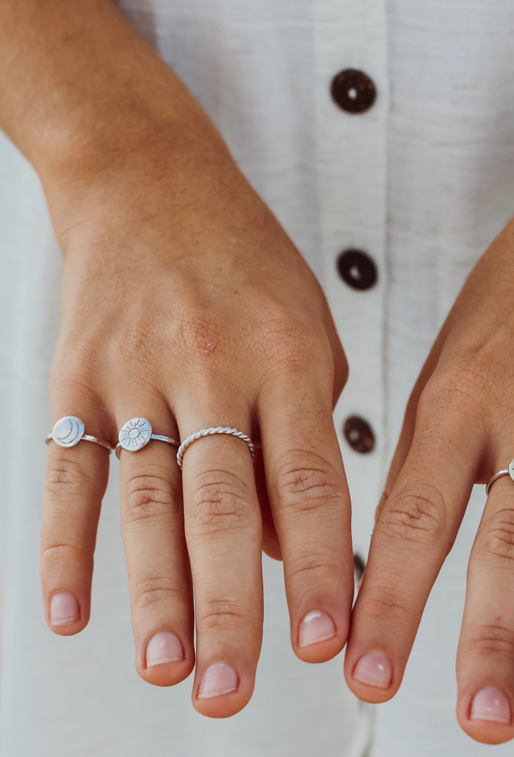 sunshine-ring-silver-two-in-the-sun.jpeg