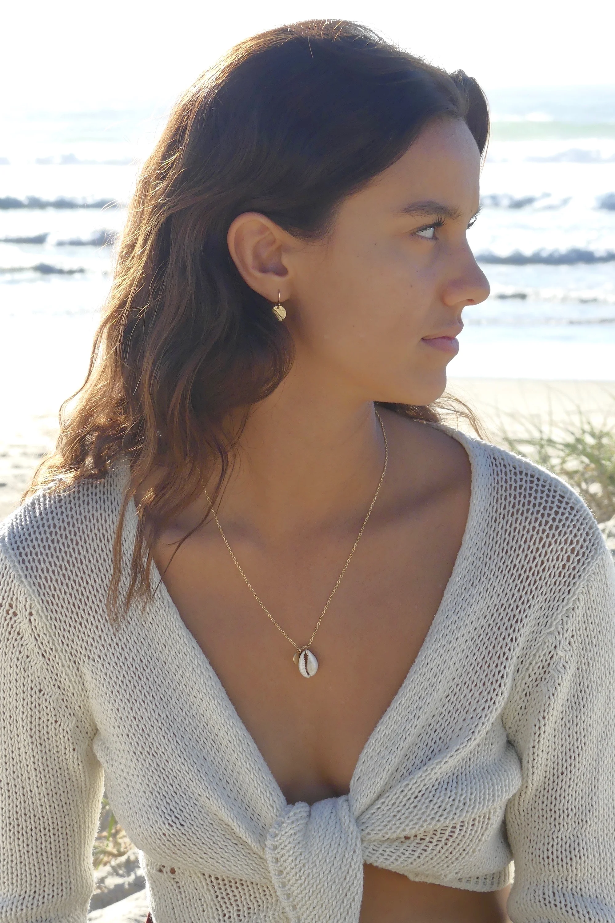 Full-Moon-and-the-sea-pendant-two-in-the-sun.jpg