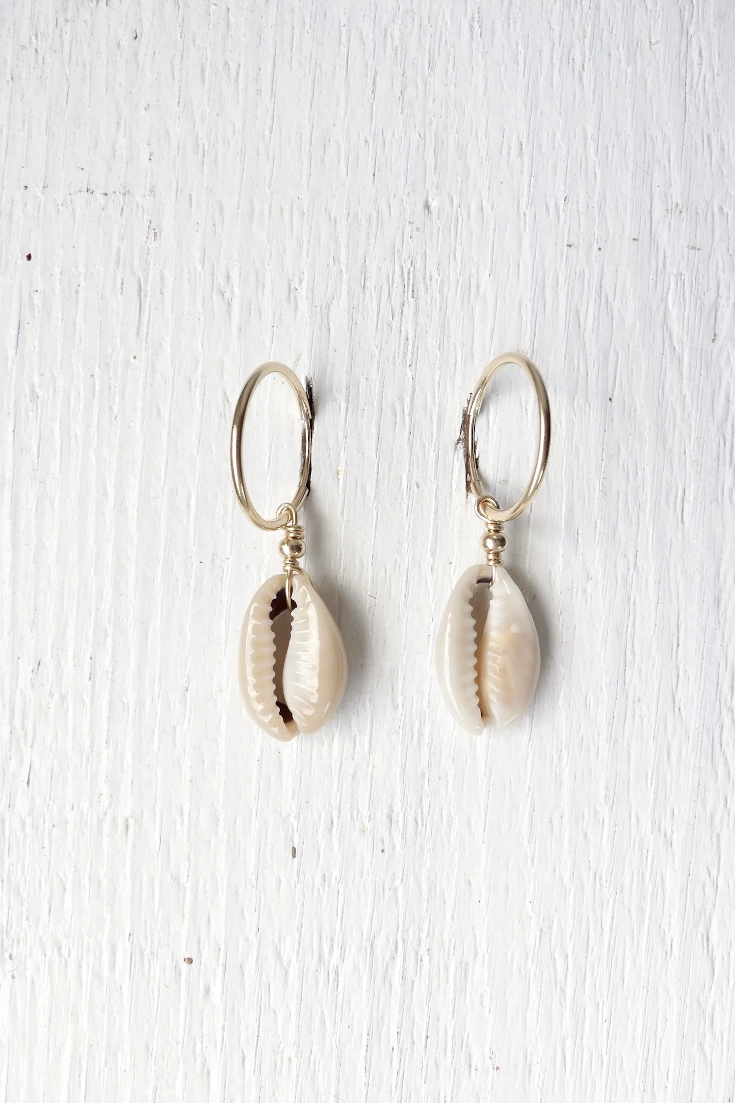 cowrie-hoop-earrings-two-in-the-sun.jpg