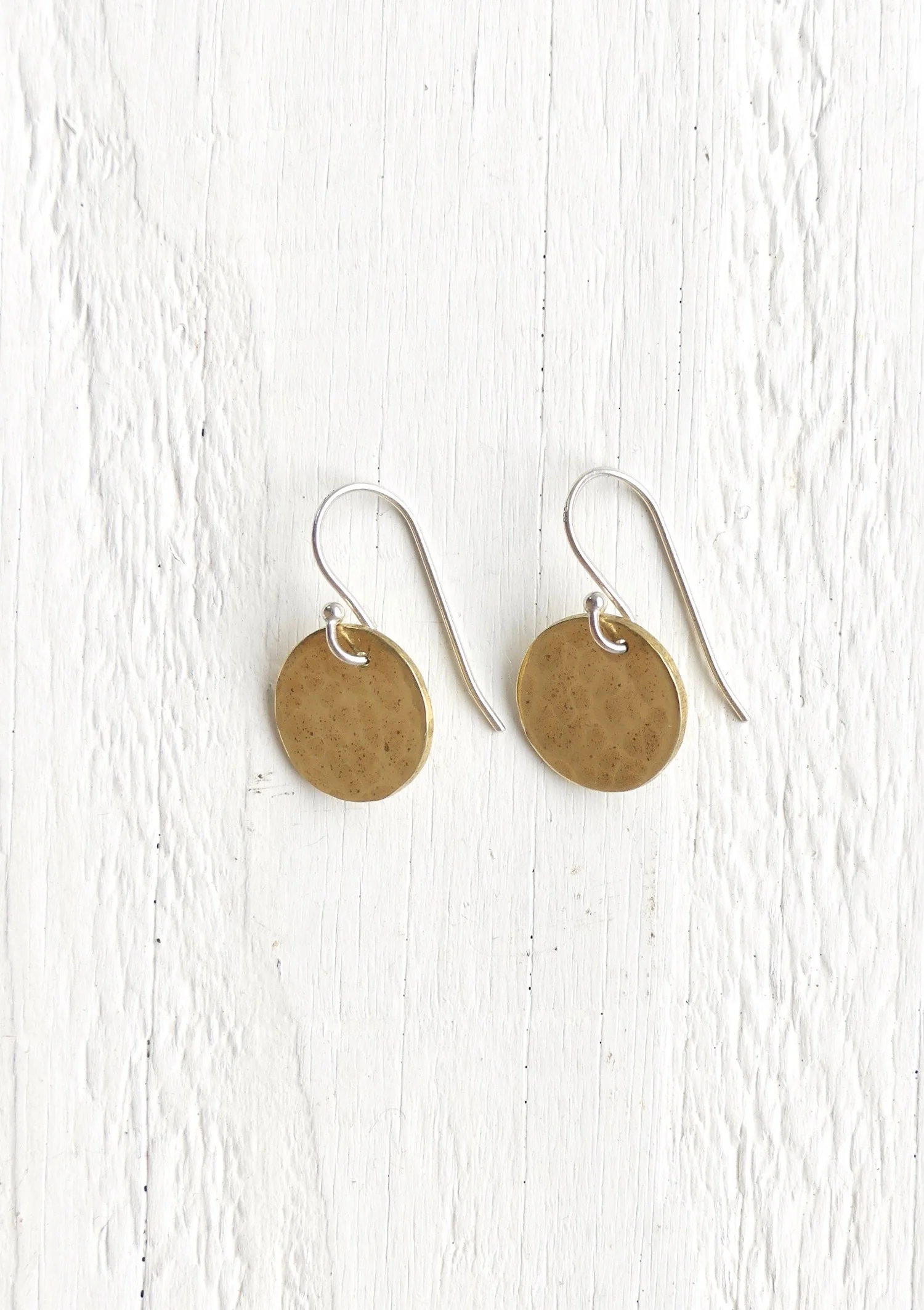 full-moon-earrings-brass-silver-two-in-the-sun.jpg