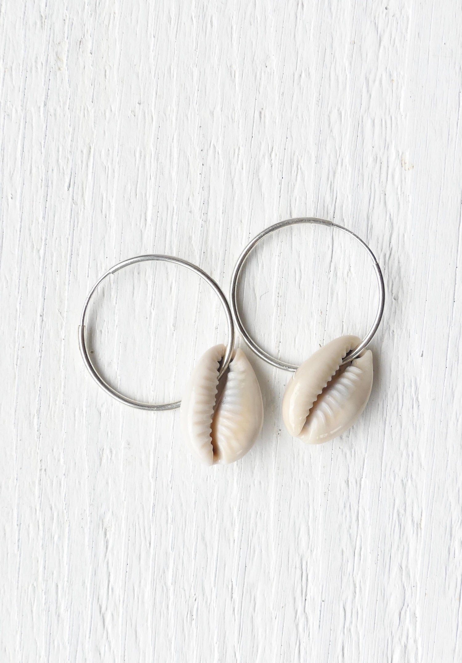 cowrie-hoop-earrings-big-two-in-the-sun.jpg
