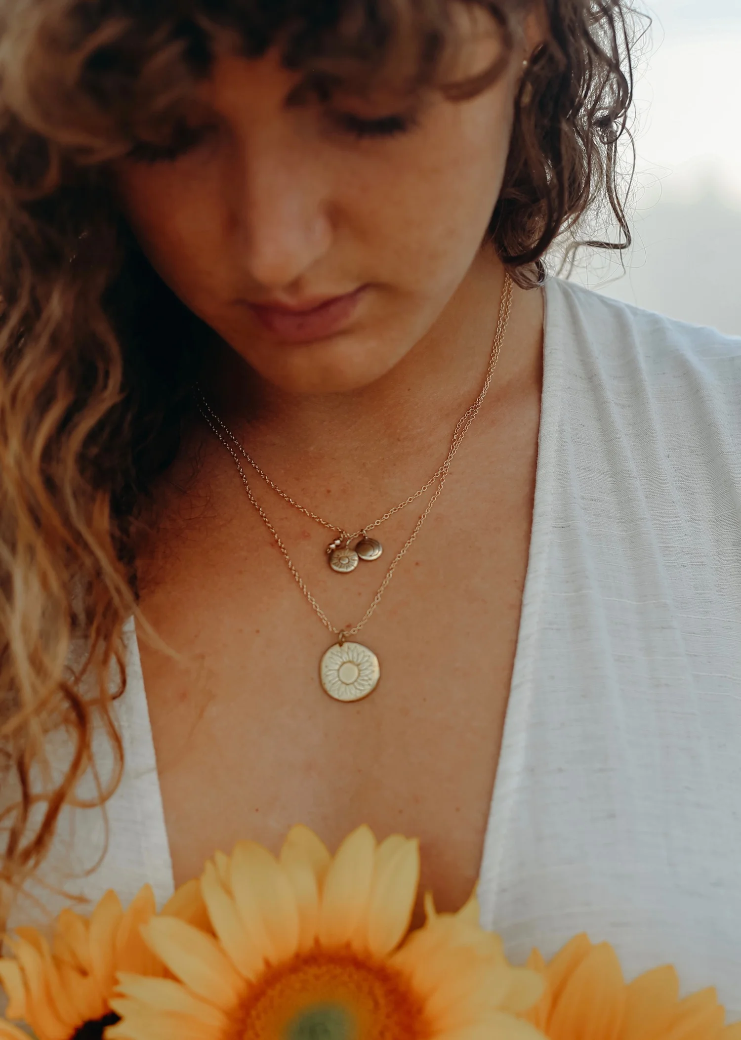 sky-trio-and-sunflower-brass-two-in-the-sun.jpeg