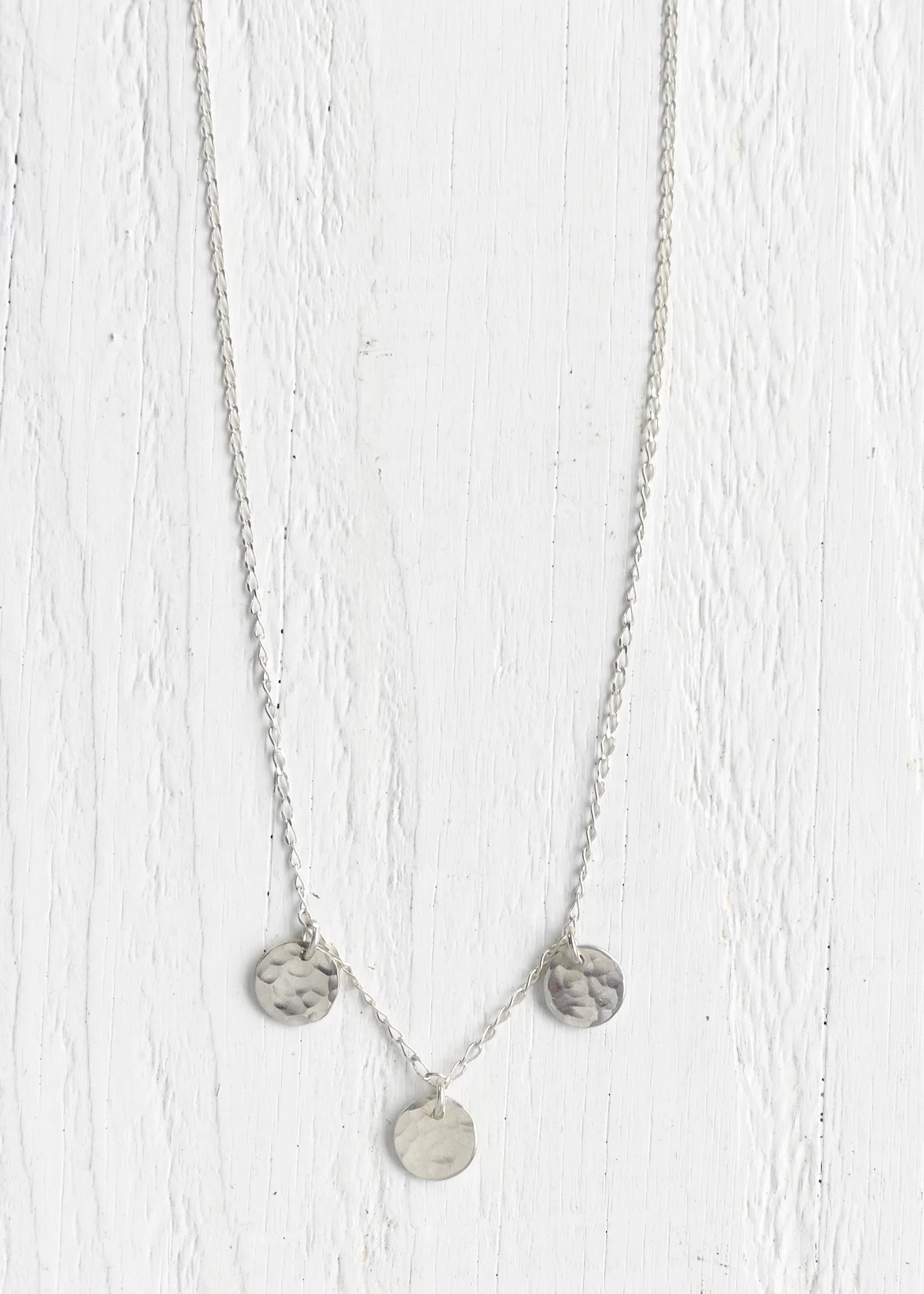 moondrops-necklace-silver-two-in-the-sun.jpg