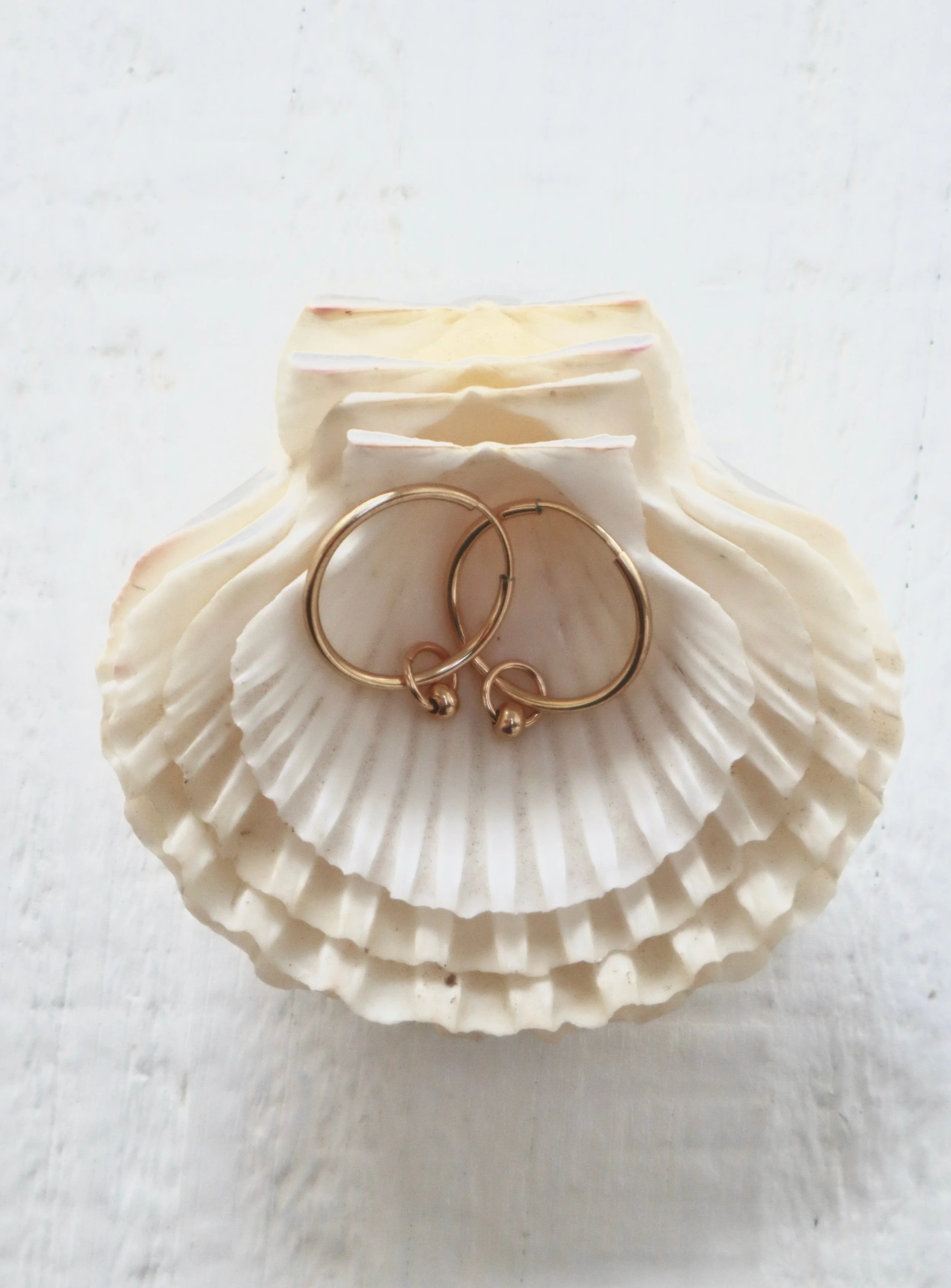 honeydrop-gold-earrings-two-in-the-sun1.jpg