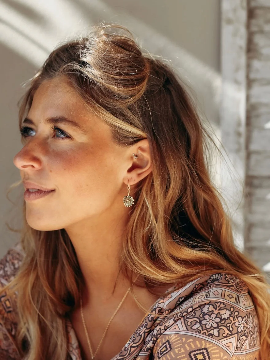 gold-daisy-earrings-bloom-two-in-the-sun2.jpeg