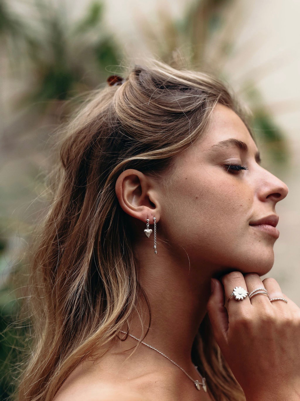 summer-rain-earrings-silver-bloom-two-in-the-sun2.jpeg