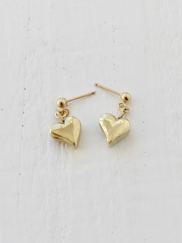 love-heart-gold-studs-bloom-two-in-the-sun.jpg