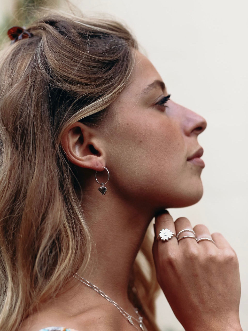 love-heart-silver-hoops-bloom-two-in-the-sun.jpeg