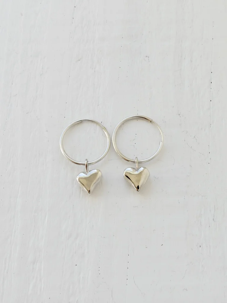 love-heart-silver-hoops-bloom-two-in-the-sun.jpg
