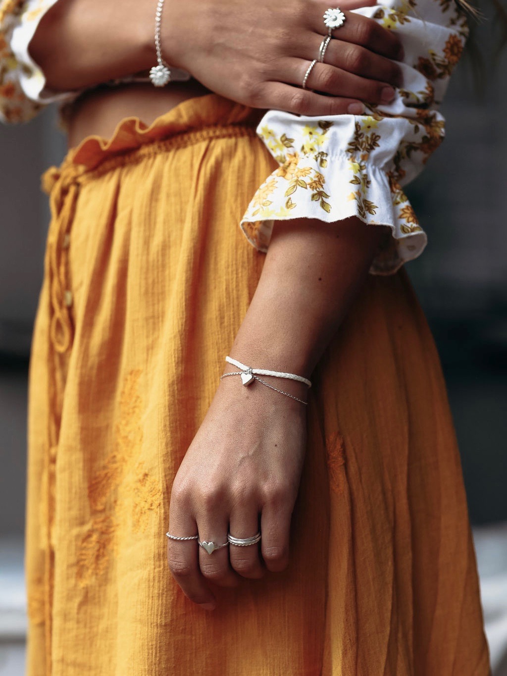 love-heart-draped-bracelet-bloom-two-in-the-sun.jpeg