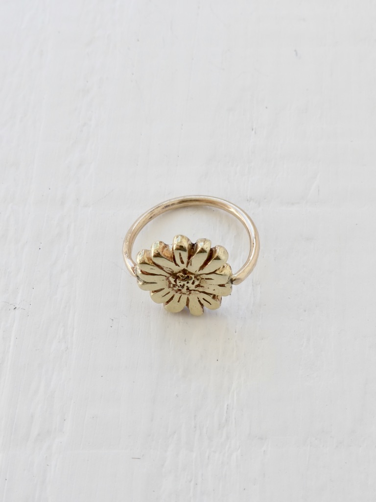 gold-daisy-ring-bloom-two-in-the-sun2.jpg