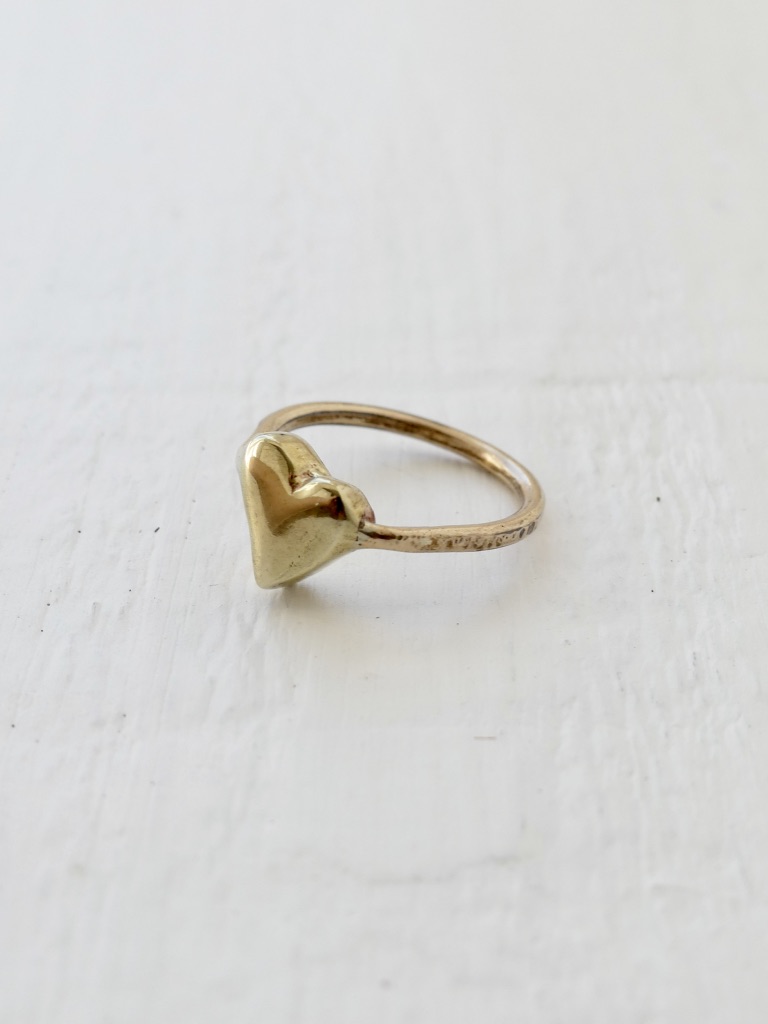 gold-love-heart-ring-bloom-two-in-the-sun.jpg