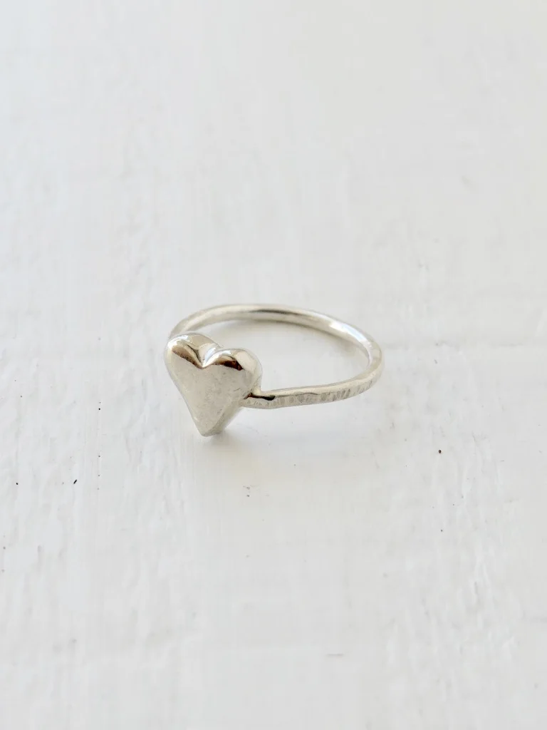 love-heart-silver-ring-bloom-two-in-the-sun.jpg