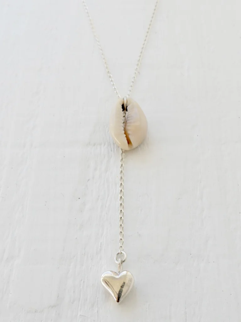 ocean-heart-silver-necklace-bloom-two-in0-the-sun.jpg