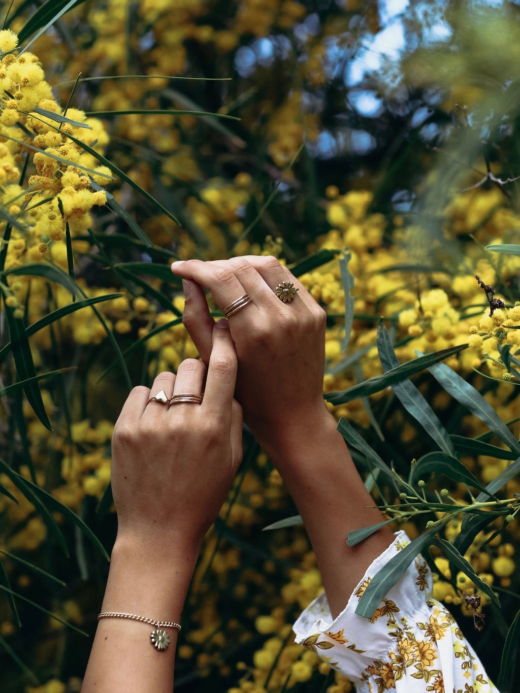 gold-daisy-ring-bloom-two-in-the-sun3.jpeg