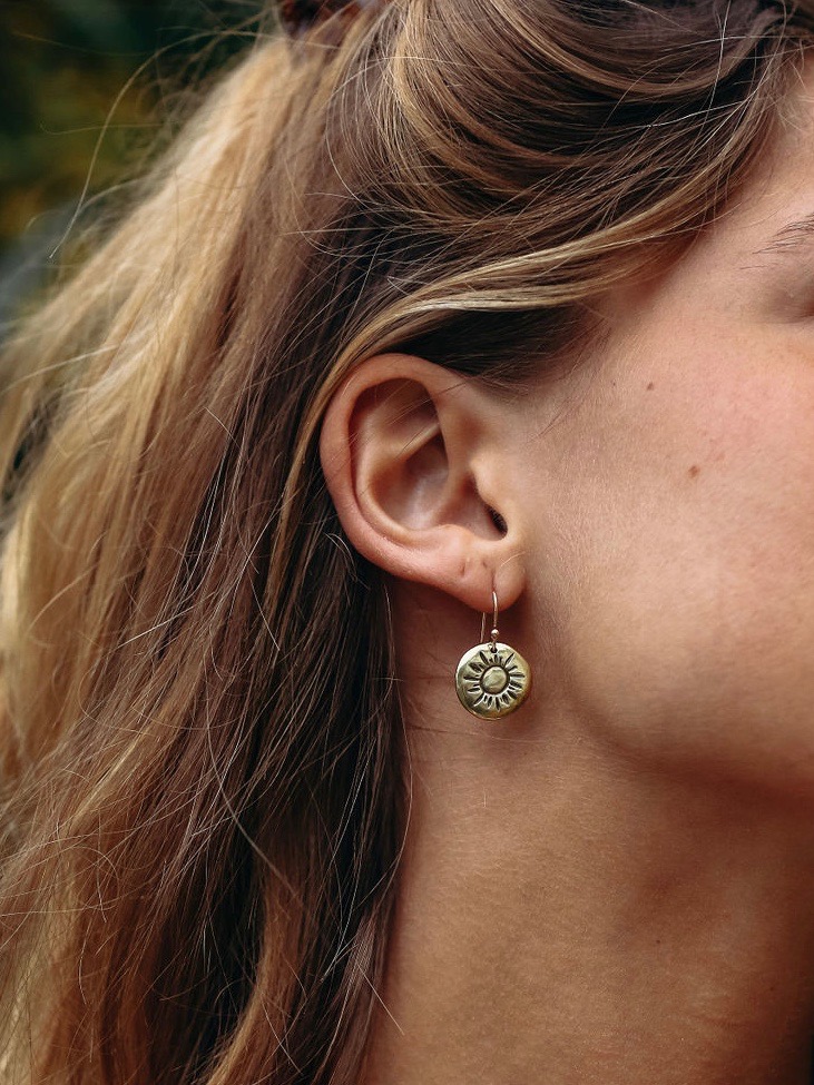 golden-sunshine-earrings-two-in-the-sun.jpeg