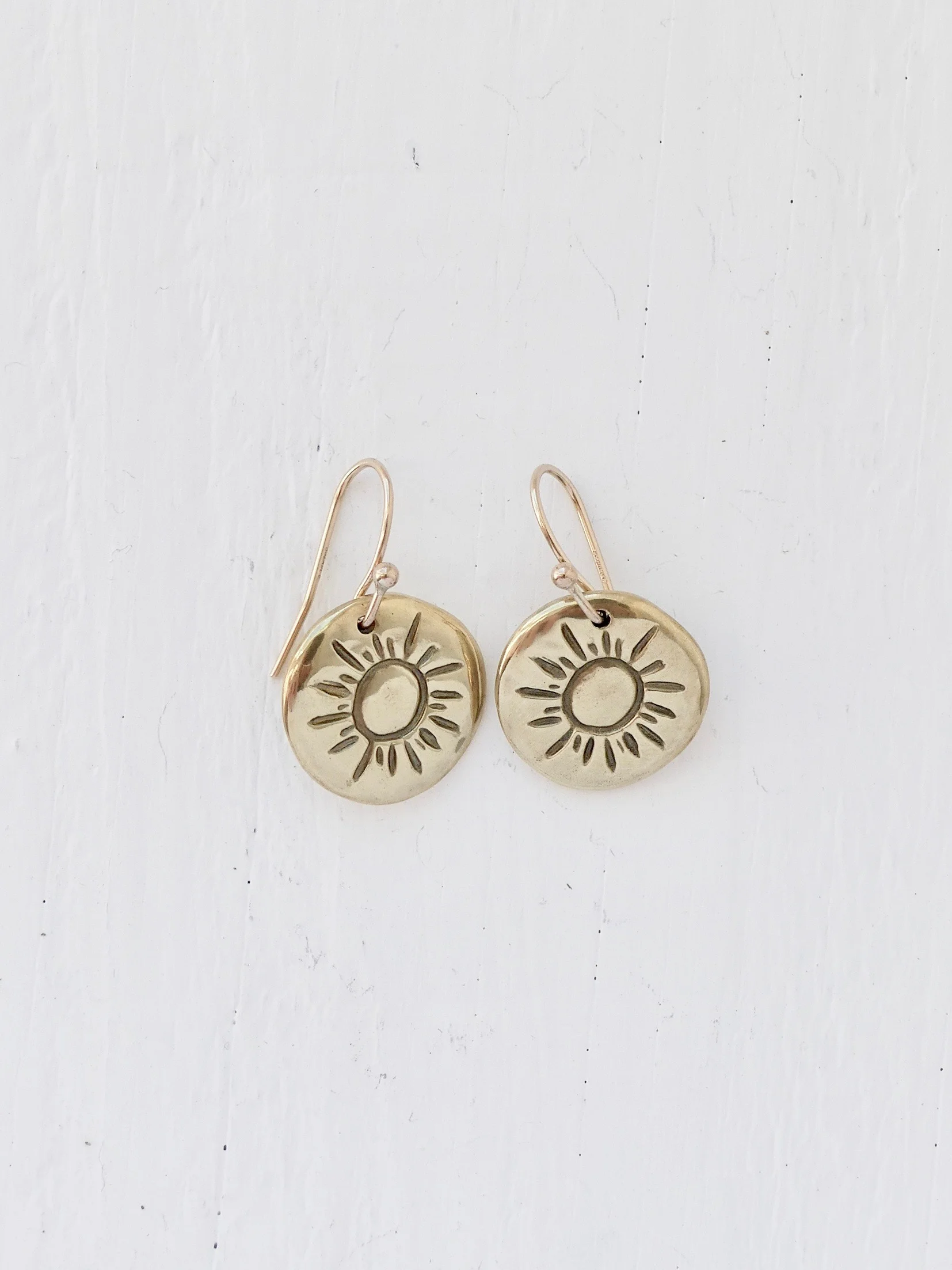 golden-sunshine-earrings-two-in-the-sun1.jpeg