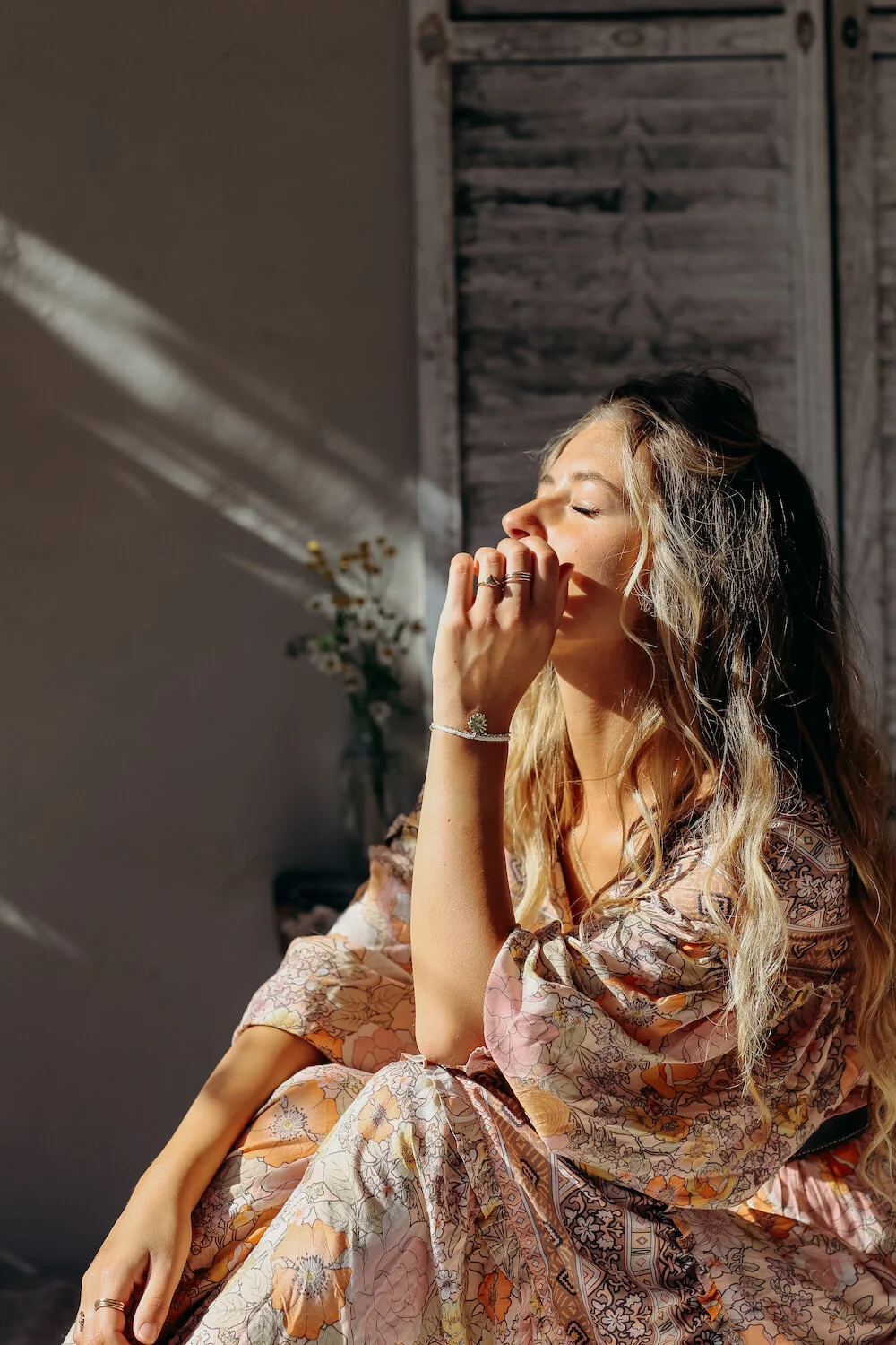 two-in-the-sun-blog8.jpg