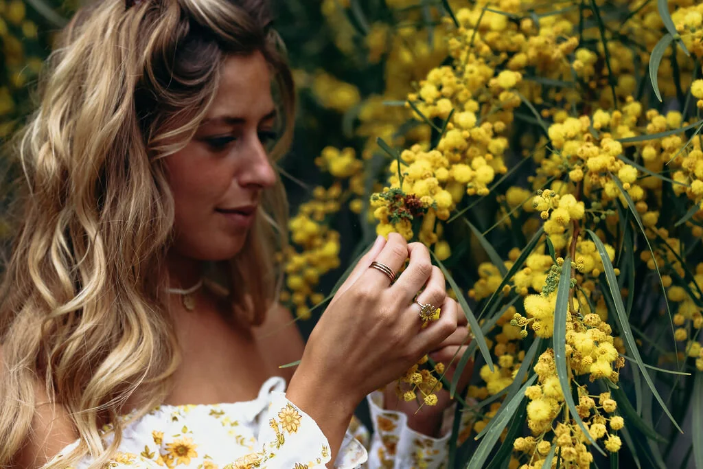 two-in-the-sun-bloom-gallery3.jpg