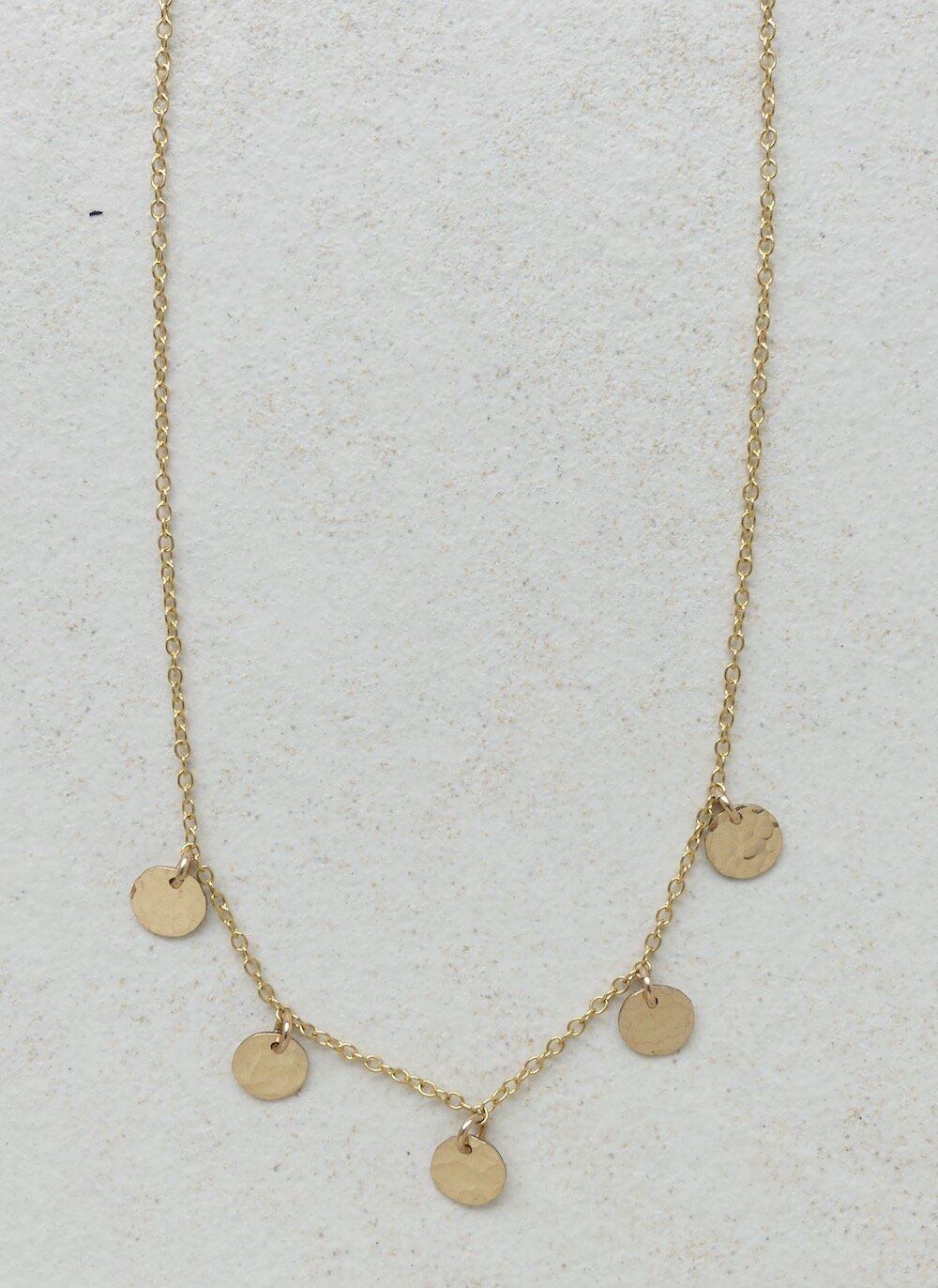 summer-rain-necklace-gold-two-in-the-sun.jpeg