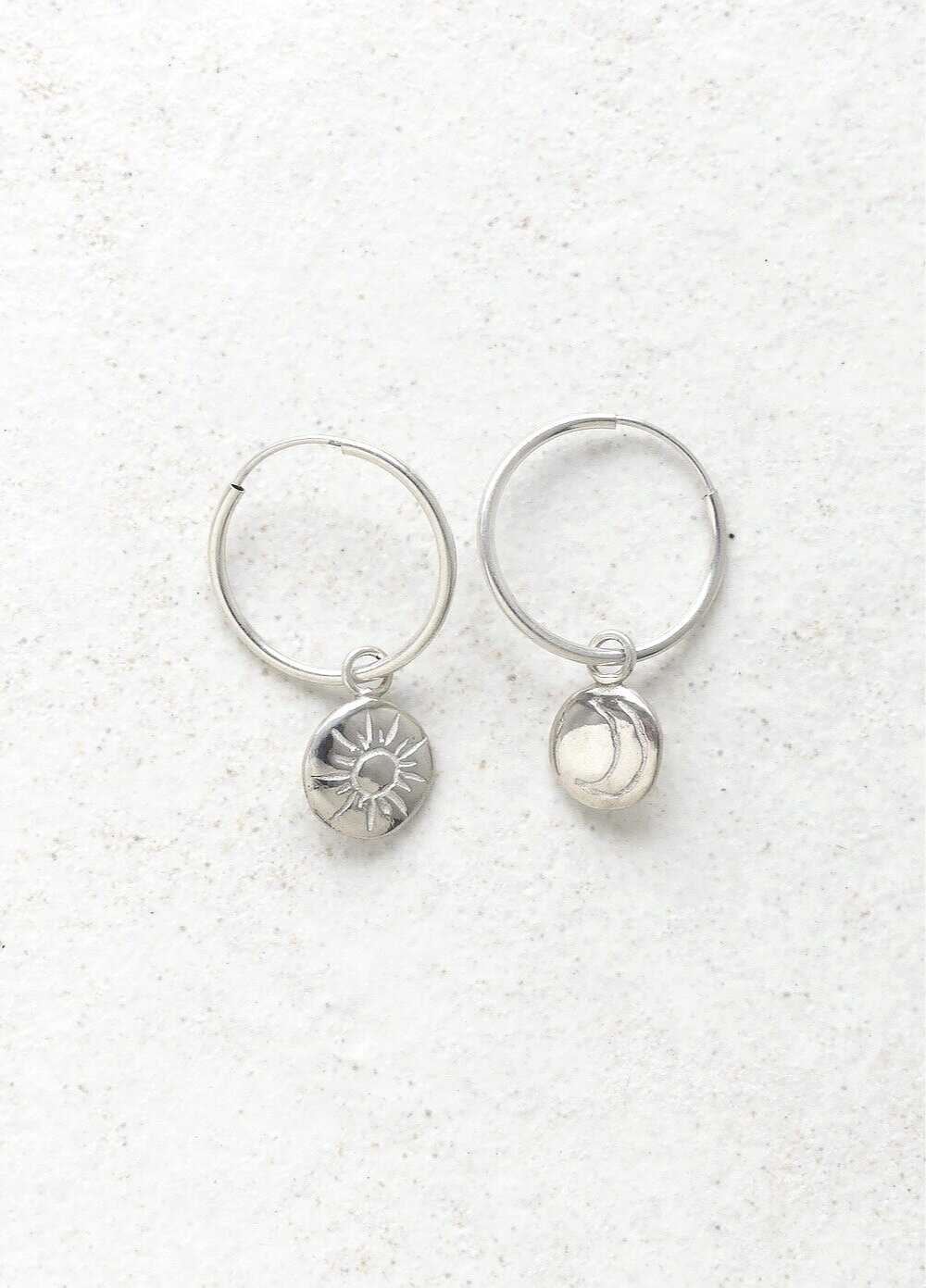 sun-and-moon-hoops-silver.jpg