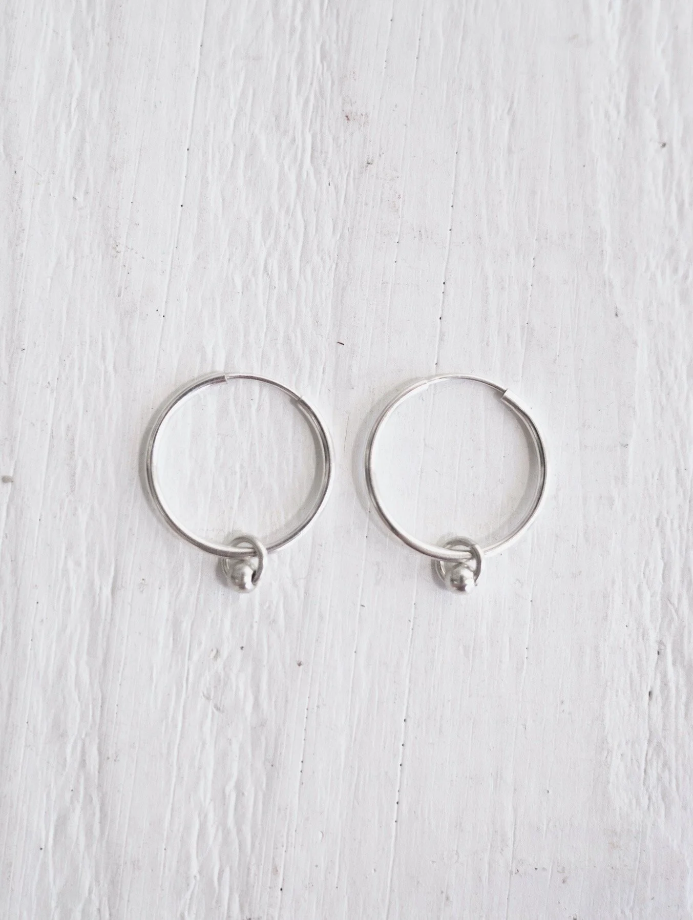 honeydrop-silver-hoops-two-in-the-sun.jpeg