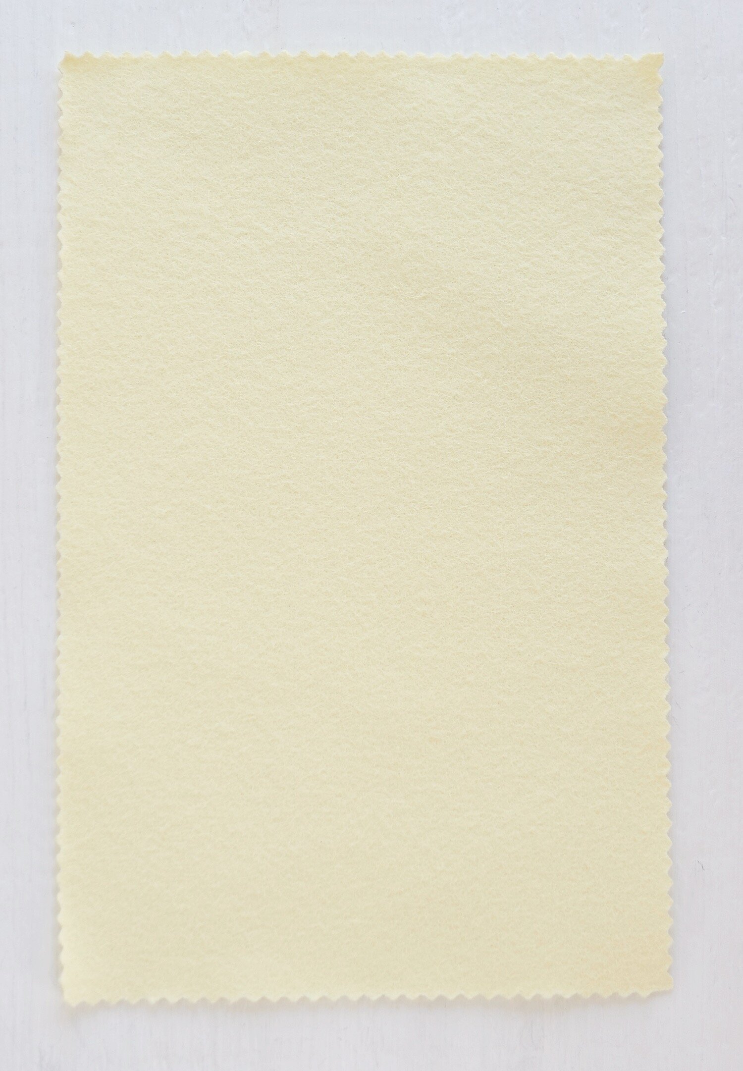 jewellery-cleaning-cloth-two-in-the-sun.jpeg
