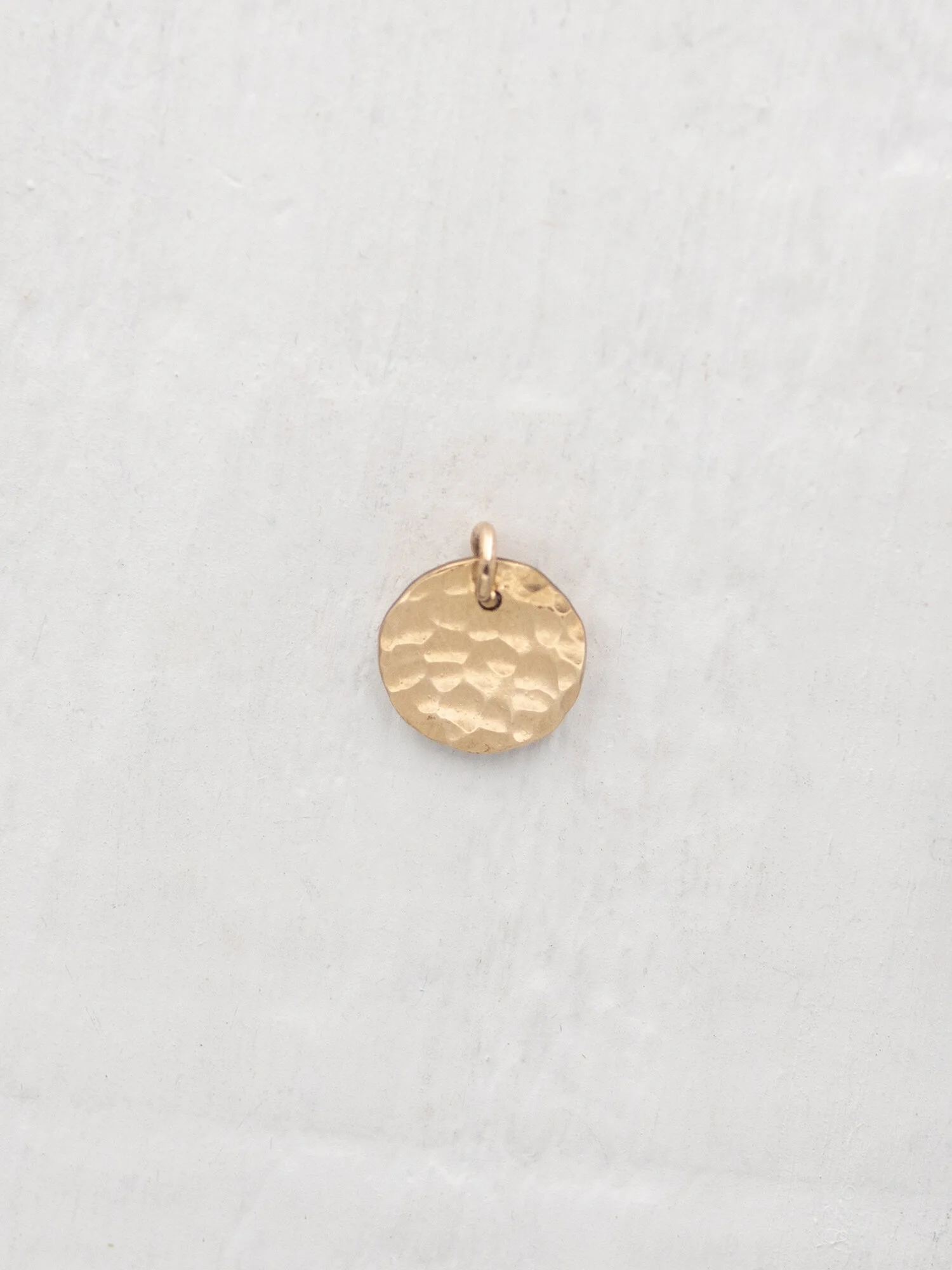 two-in-the-fullmoon-gold.jpg