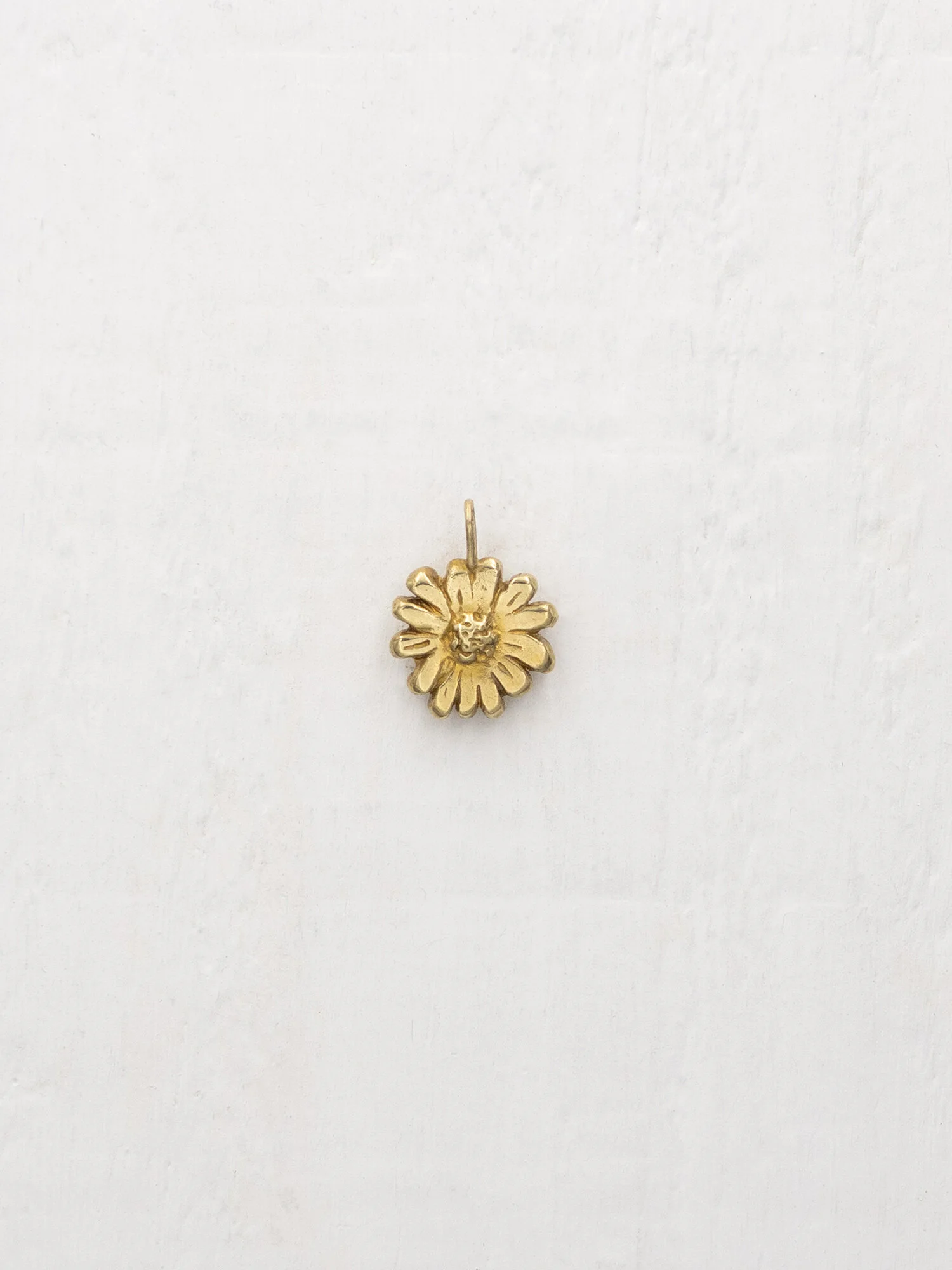 two-in-the-sun-gold-daisy.jpg