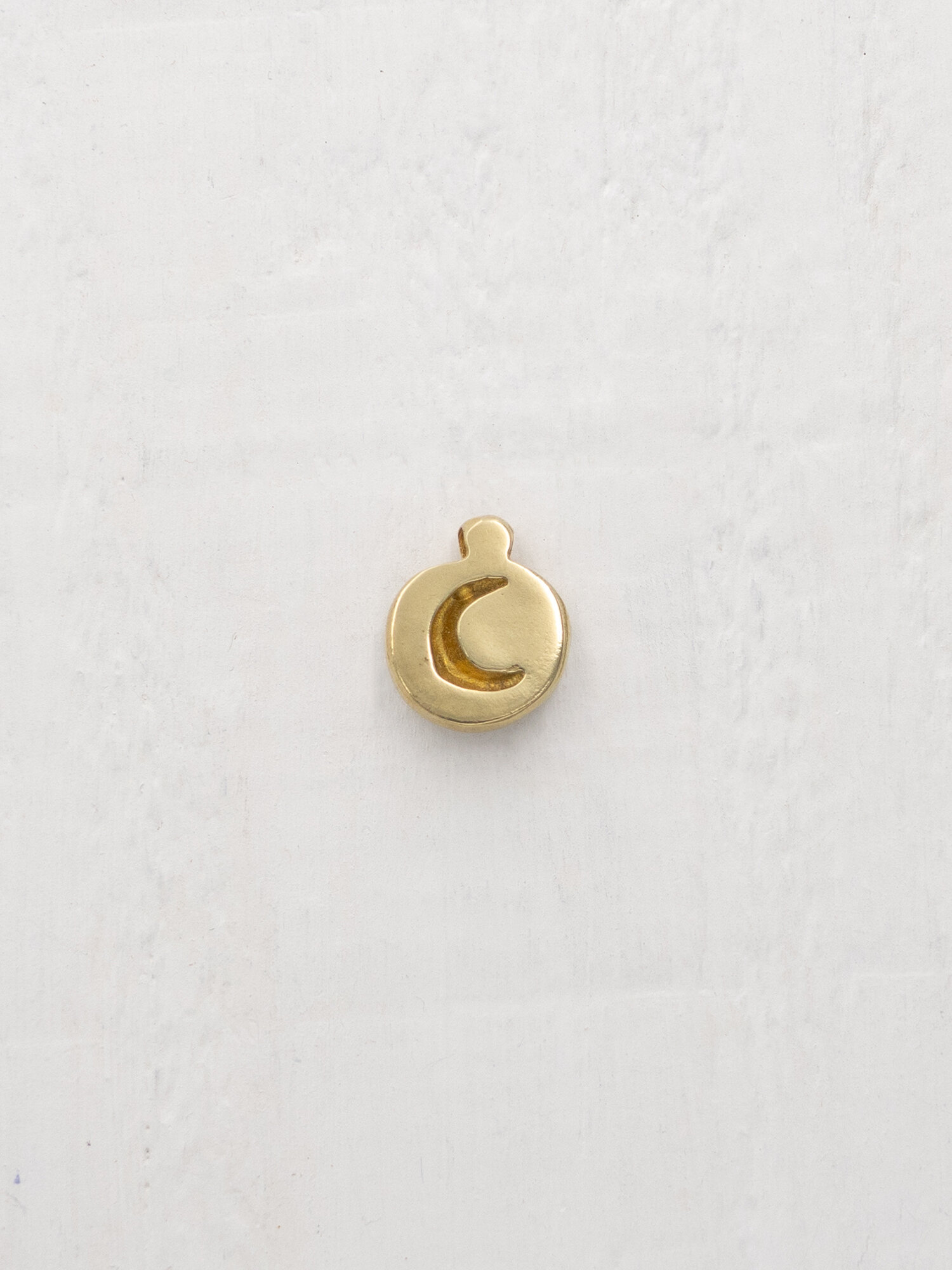 two-in-the-sun-moonshine-gold.jpg