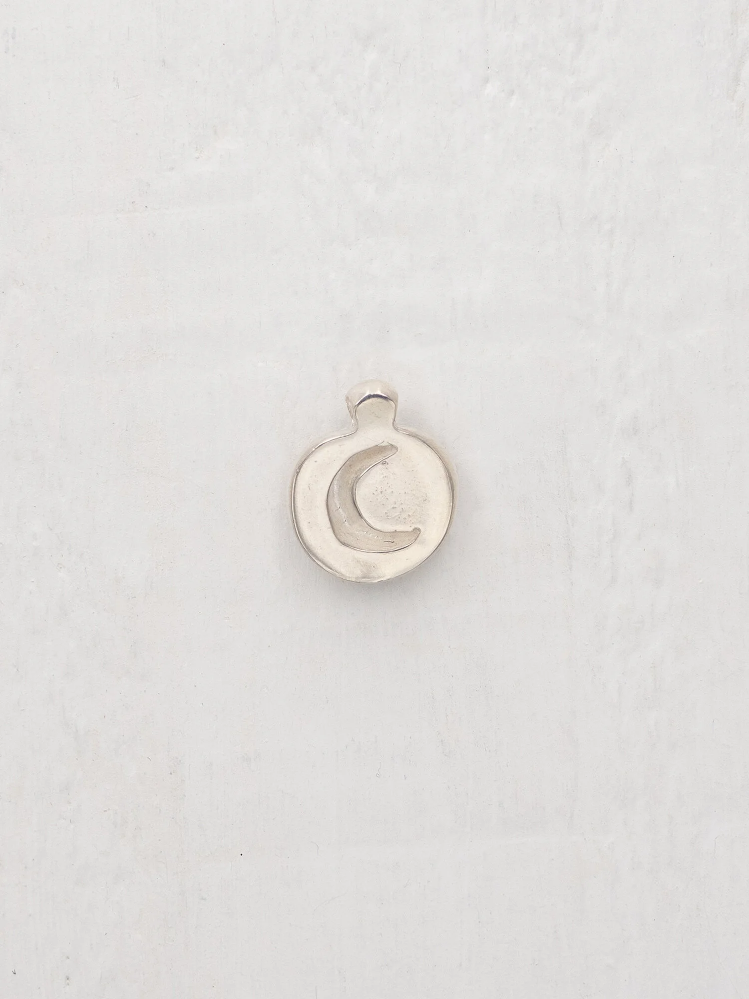 two-in-the-sun-moonshine-silver.jpg