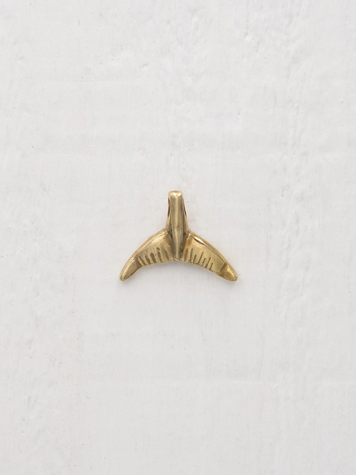 two-in-the-sun-whaletail-gold.jpg