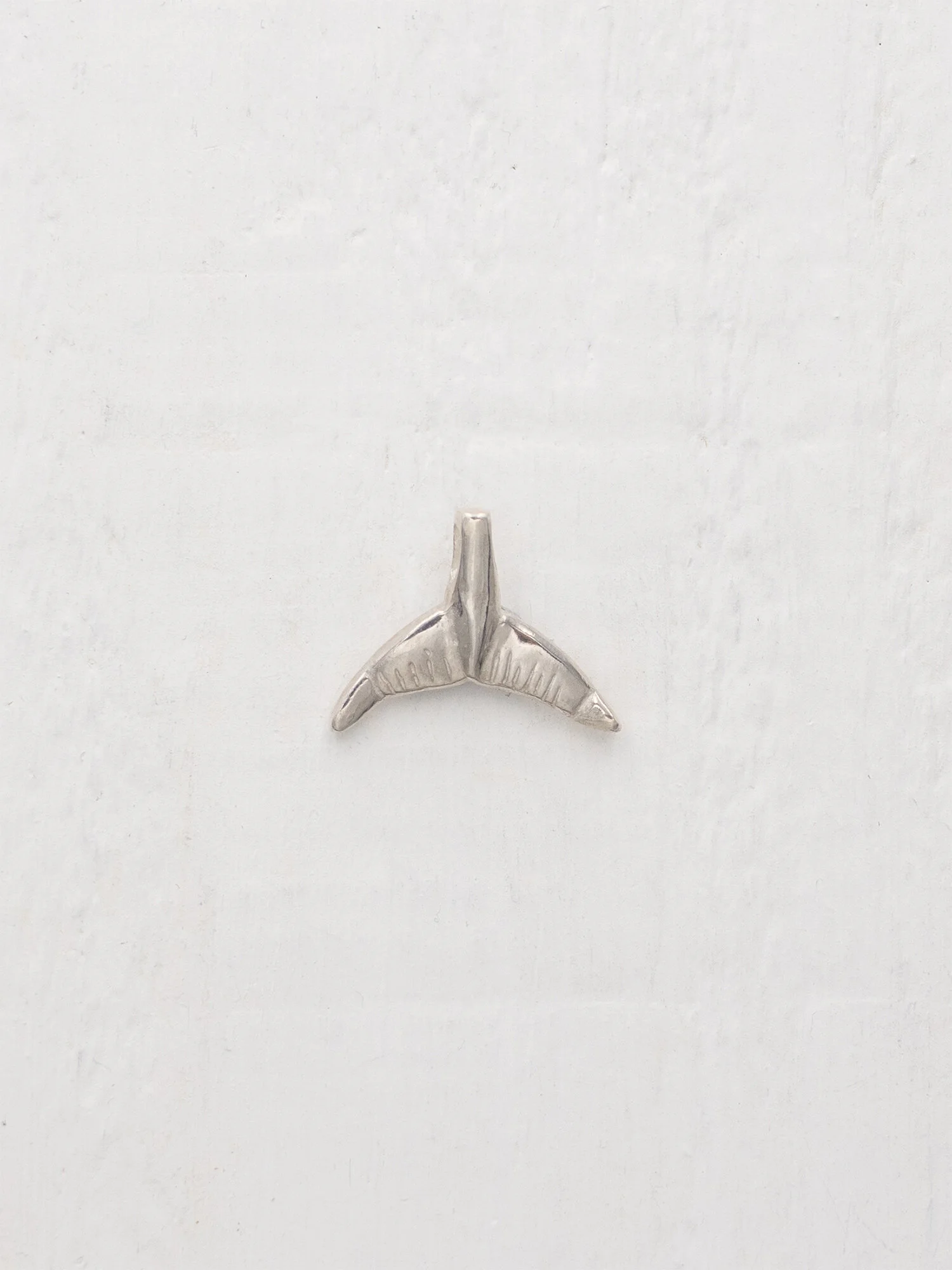 two-in-the-sun-whaletail-silver.jpg