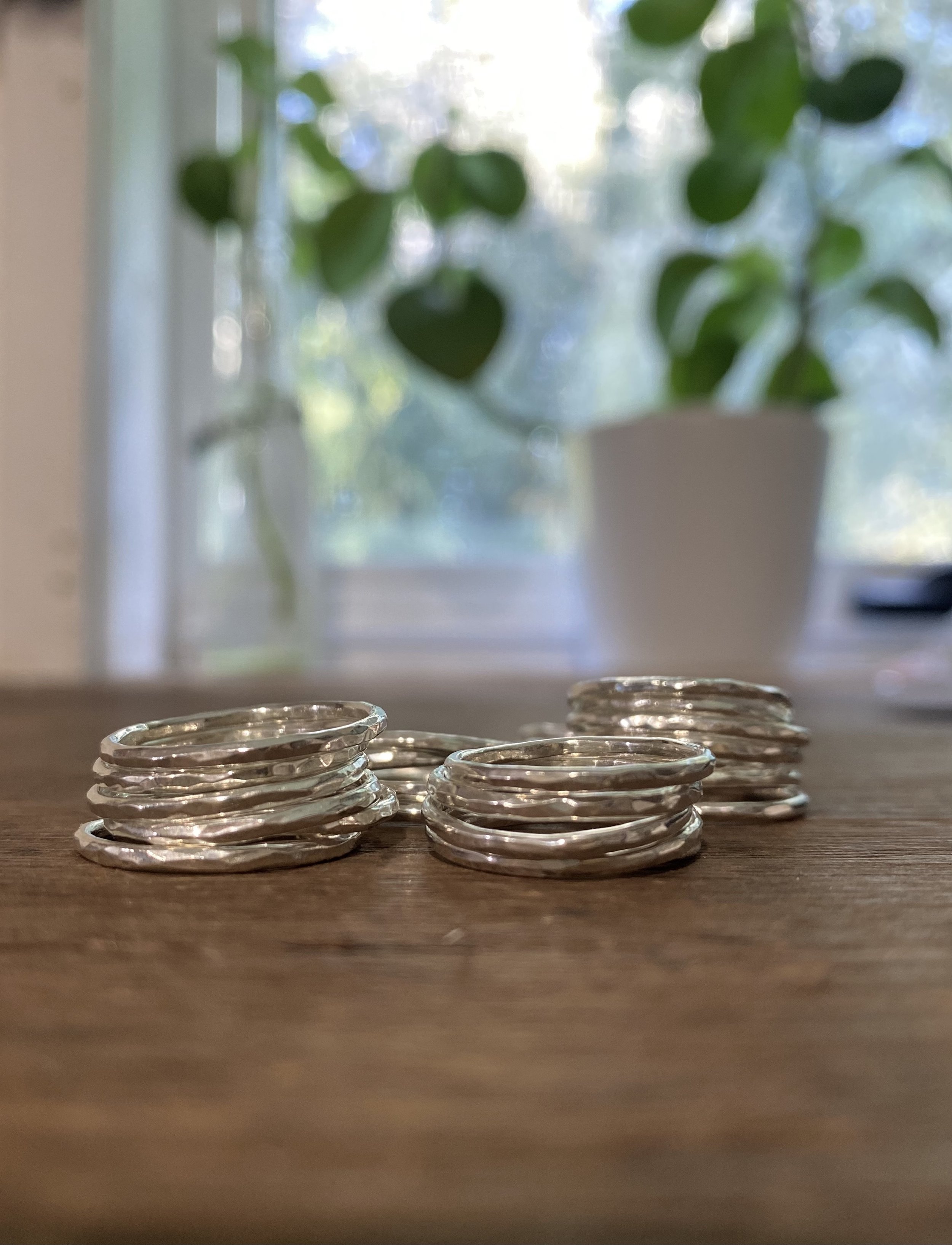 silver-stacker-rings-two-in-the-sun.jpg