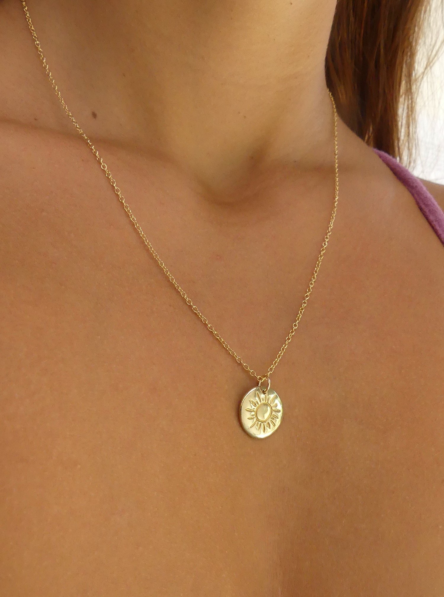 sunshine-gold-necklace-two-in-the-sun.jpeg